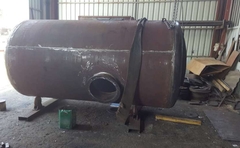 silindir_sac_aluminyum_krom_metal_konik_paslanmaz_deliklisac_kazan_tank_bukme_isleri  (19)